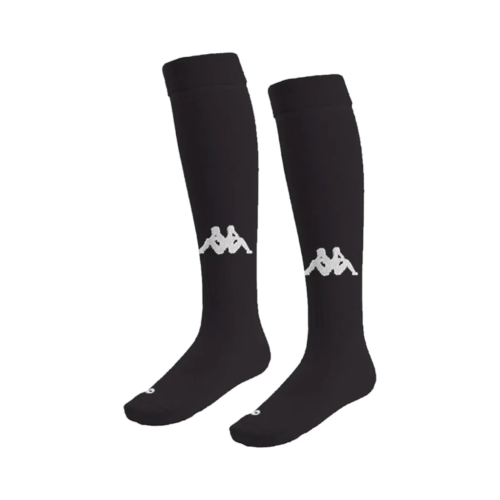 chaussettes noires