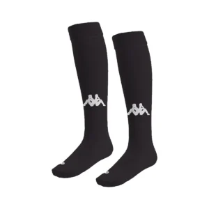 chaussettes noires