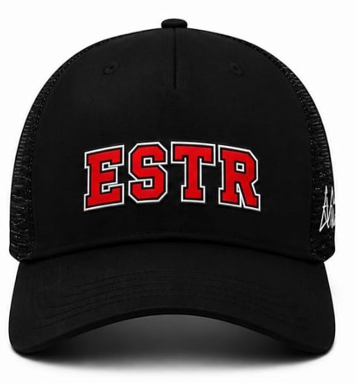 Casquette MASERTY