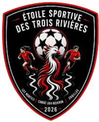 Etoile Sportive des trois rivières