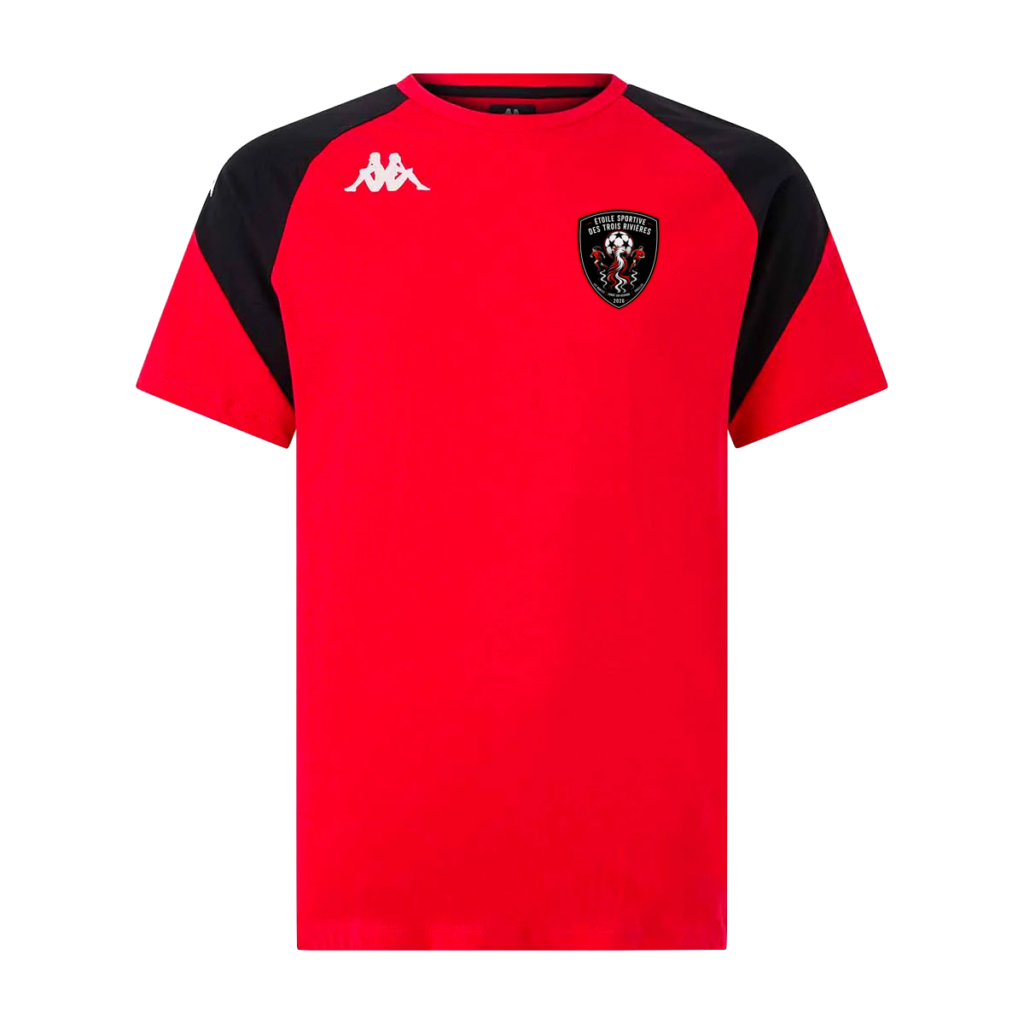 maillot LORETO polyester